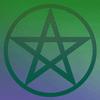 witchyfurs