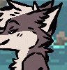 wolfarama