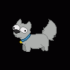 WolfVoreLover18 WolfVoreLover18