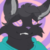 WolfyWave WolfyWave