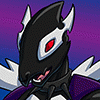 xddarklugia xddarklugia