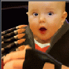 xX~CryBabyGrif~Xx