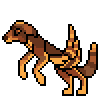 Yellow-K9
