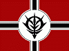 ZeonFurs ZeonFurs