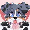 ~Wiggle~