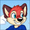 adam-fox