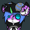 adoptmeplz