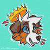 ajcwolf