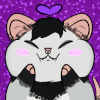 AliOpossum
