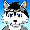 andrew_wolf
