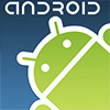 AndroidFurs