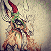 androidhellhound androidhellhound