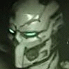 BadaForce