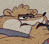 basicbiscuit