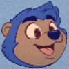 BigBearCobalt