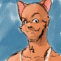 BigCat871