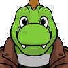 bigdino
