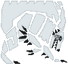 blackfoxguts