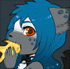 blue_snow_leopard blue_snow_leopard