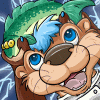 bouncyotter