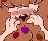 breadpudding