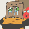 Bugzeejr