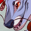 carbonlupe carbonlupe