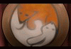 ceres_world