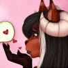 CeruleanRuby