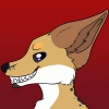 chainsawprowler