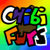 chibi_furs