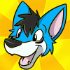 CometTheWolf