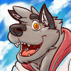 crashwolf
