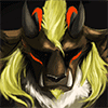 crowwingwolf