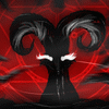 Daemonium_Affectus