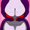 Da_Goddamn_BatGuy