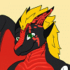 DarkDragon_atum DarkDragon_atum
