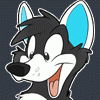 Dashfuzzietail