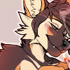 DeCollie DeCollie