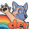 Dershep