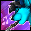 DJwolf