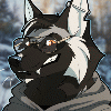 Dooffuchs