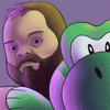 dprstuff