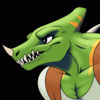 dracodare