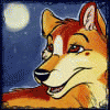 dreamerwolf