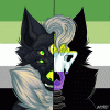 evil-firewolf