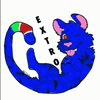 ExtroTheTiger