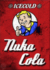 Fallout_Furries