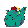 FancyFez