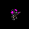 fengathor